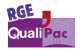 A2r Plombier Chauffagiste A Retiers Certif2 1