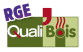 A2r Plombier Chauffagiste A Retiers Certif3 1