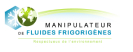A2r Plombier Chauffagiste A Retiers Certif4 1